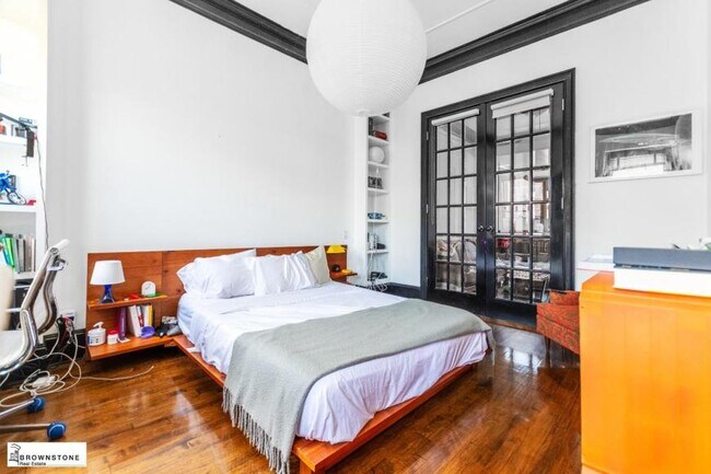 Building Photo - 1 bedroom in BROOKLYN NY 11231
