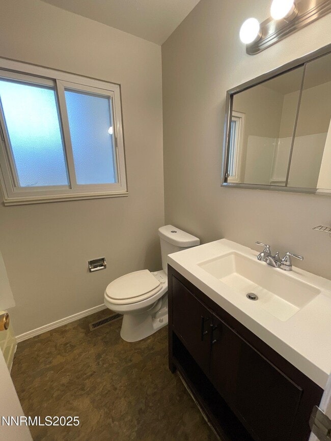 Building Photo - 4600 Azalea Dr