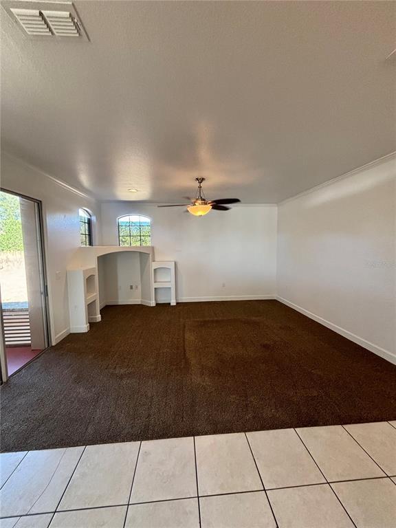 Building Photo - 331 Marion Oaks Trail