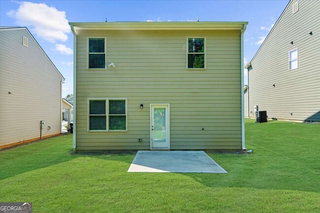 Building Photo - 104 Peterson St
