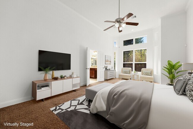 Building Photo - 22719 Shieldhall Ln