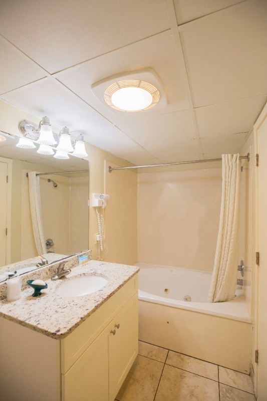 Building Photo - 201 S Ocean Blvd