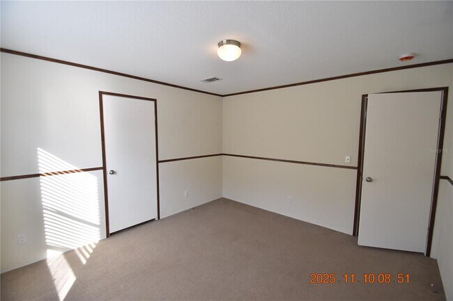 Building Photo - 9015 Gunn Hwy