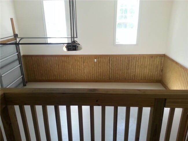 Building Photo - 119 Picket Landing Dr