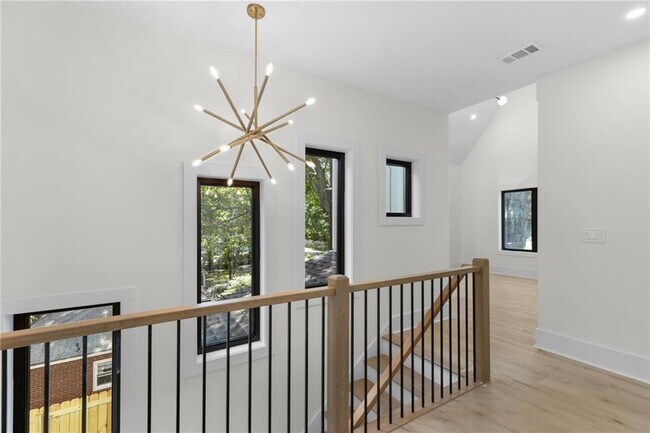 Building Photo - 2278 Tally Dr