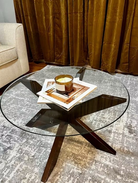 Building Photo - 218 Wood Ave