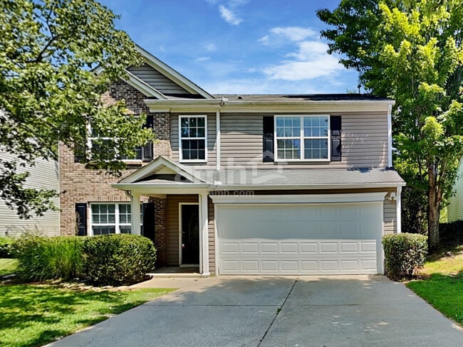 Building Photo - 103 Holly Mill Village Dr