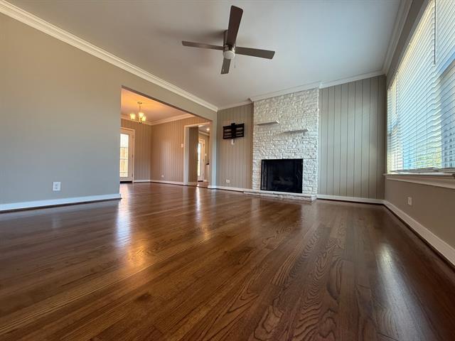 Building Photo - 9941 Mixon Dr