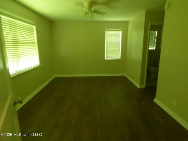 Building Photo - 2083 Martin Rd