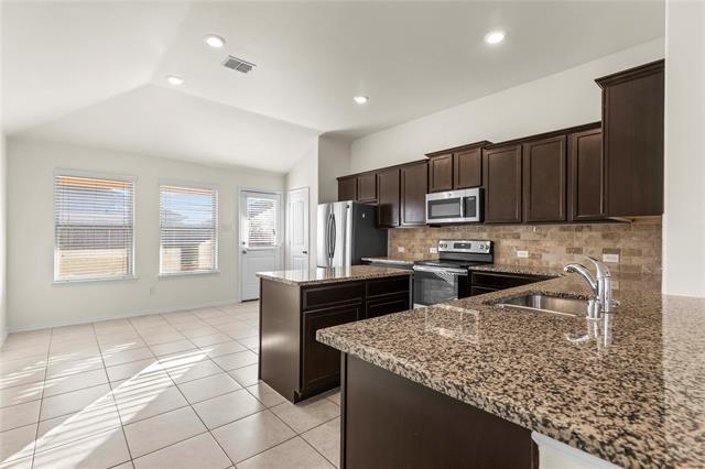 Building Photo - 5313 Creek Hill Ln