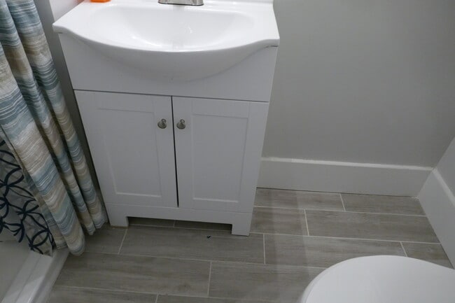 Building Photo - 132 Hwy 343 North