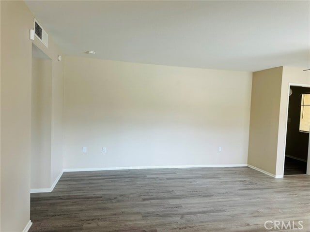 Building Photo - 28868 Thornhill Dr