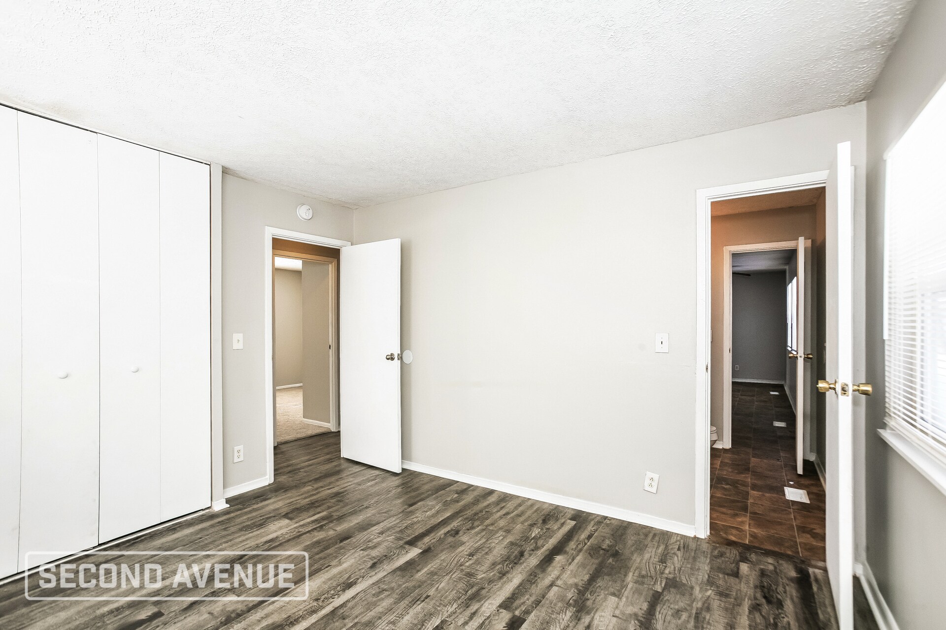 Building Photo - 8426 E 36th Pl