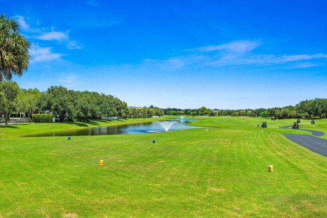 Building Photo - 180 Freeport Dr