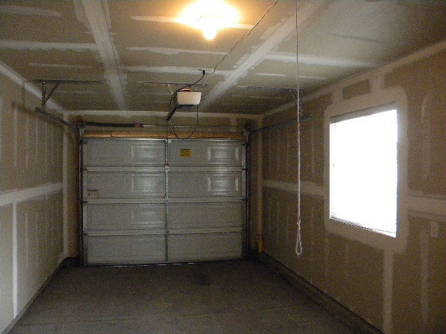 Building Photo - 149 Savannah Ln