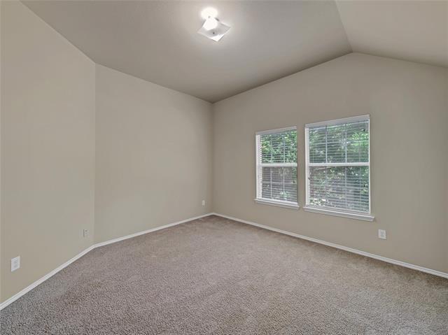 Building Photo - 1034 Pelican Dr