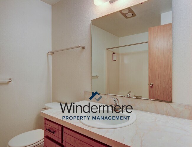 Building Photo - 4156 Cabrini Ct