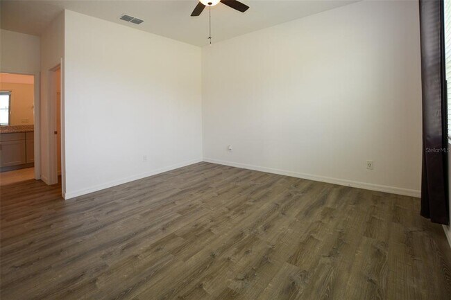 Building Photo - 1669 Way of Peace Ln