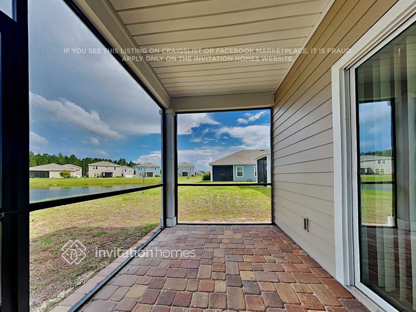 Building Photo - 7539 Chervil St