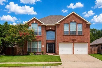 Building Photo - 11544 Blackhawk Dr