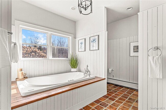 Building Photo - 4431 US-44