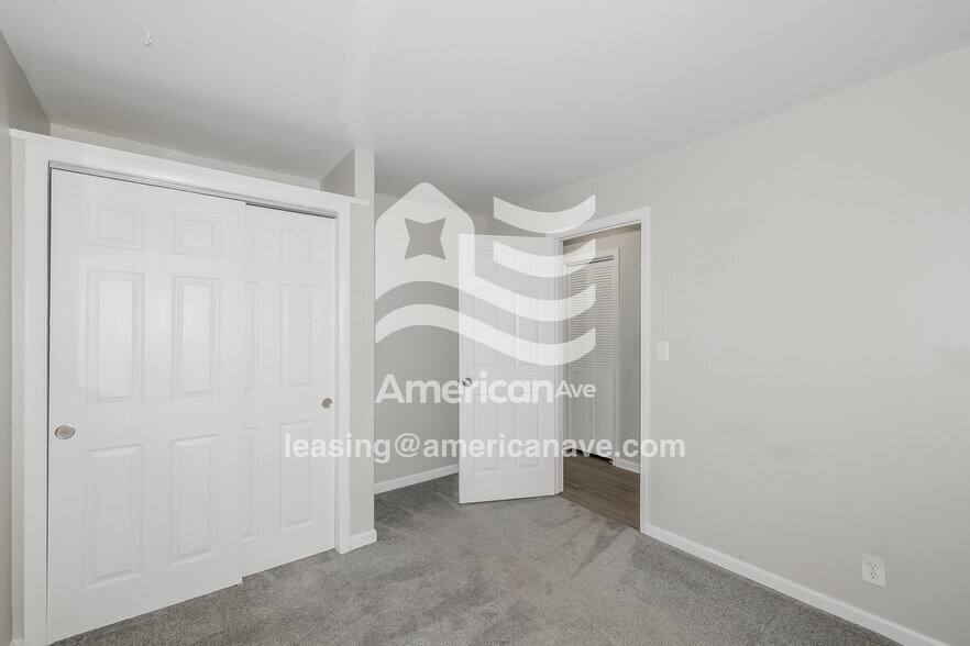 Building Photo - 1336 Burdsal Pkwy