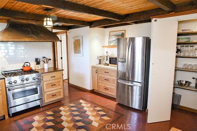 Building Photo - 6360 Moonstone Beach Dr