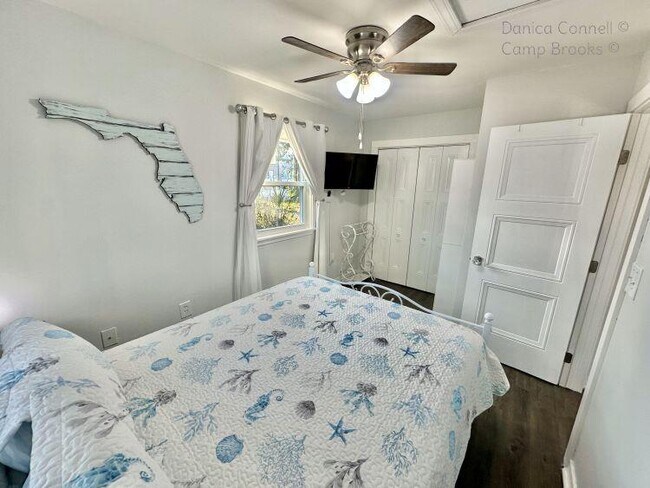 Building Photo - 229 Florida Blanca Pl SE