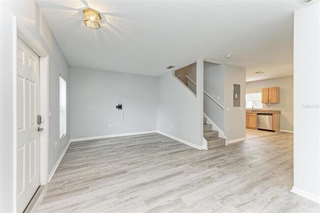 Building Photo - 6218 Flagfish Ct