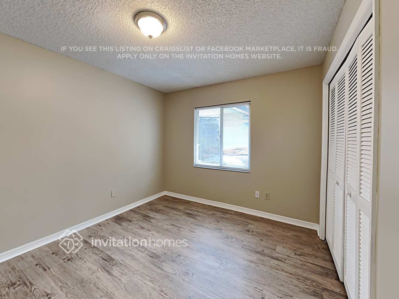Building Photo - 2800 W Covington Dr