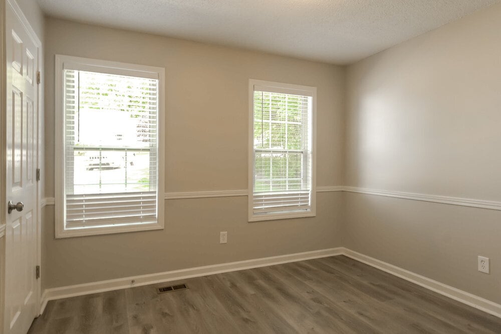 Building Photo - 2059 Spicers Ln