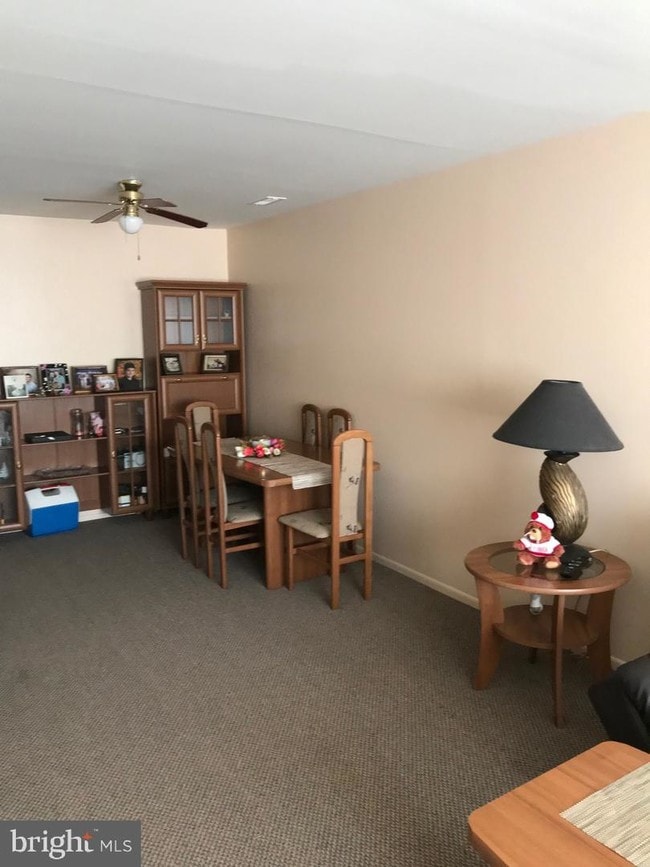 2419 Tremont St 2419 Tremont St Philadelphia PA 19115 Apartment Finder