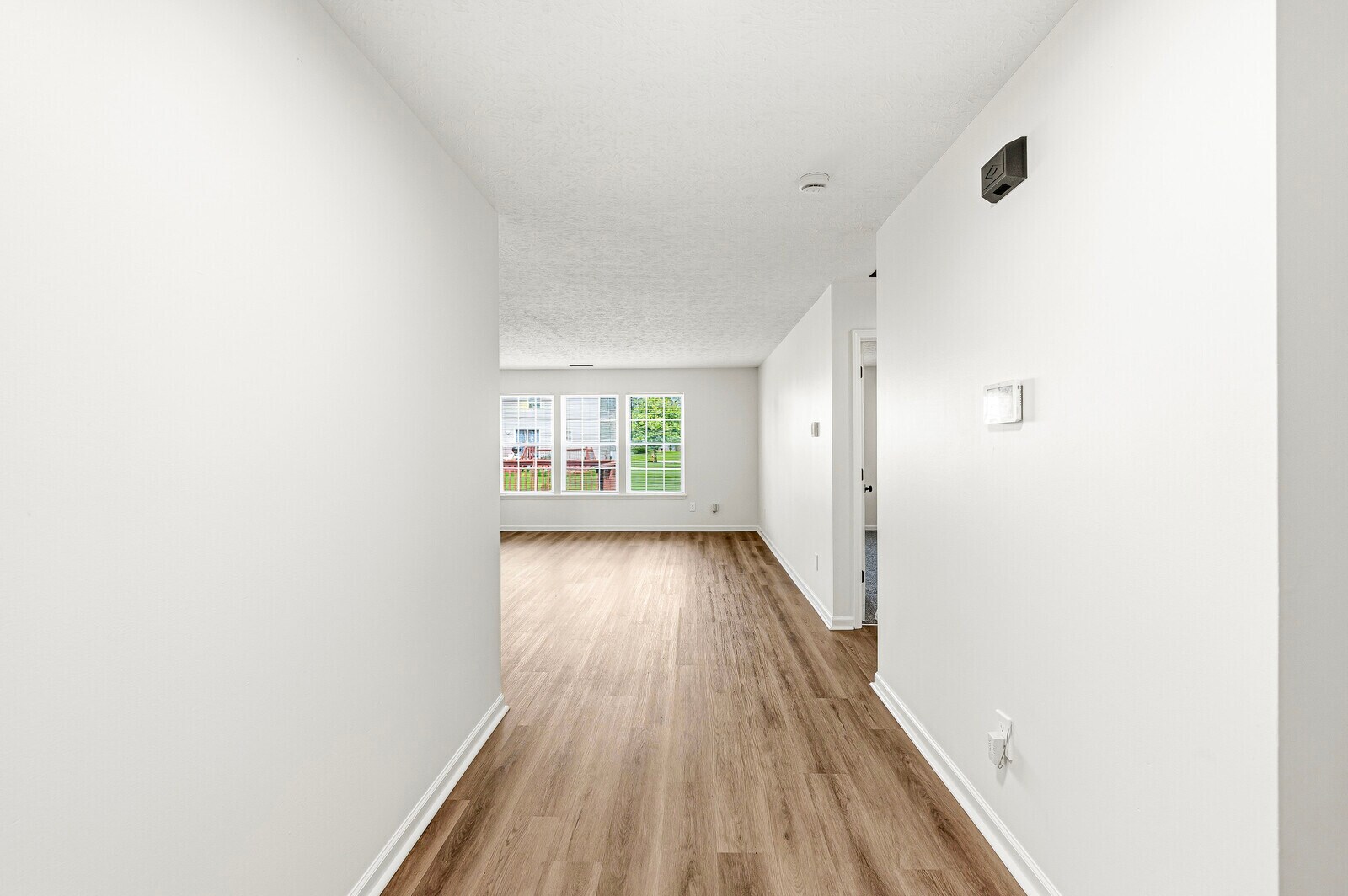 Building Photo - 2747 Foxbriar Pl