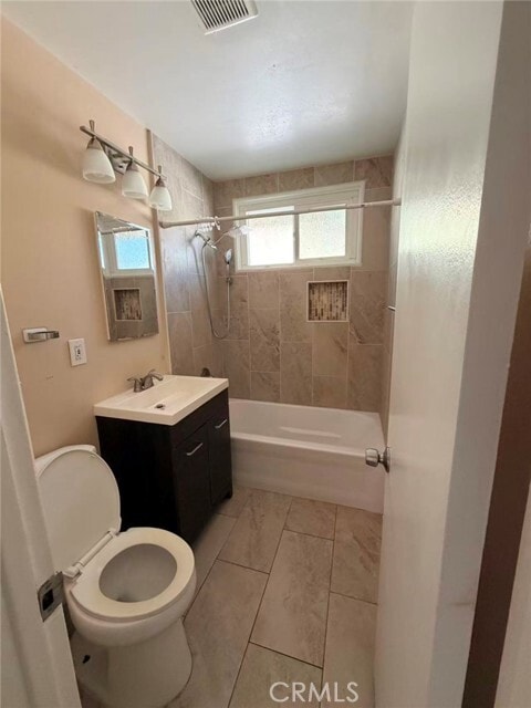 Building Photo - 8857 Pierce Dr