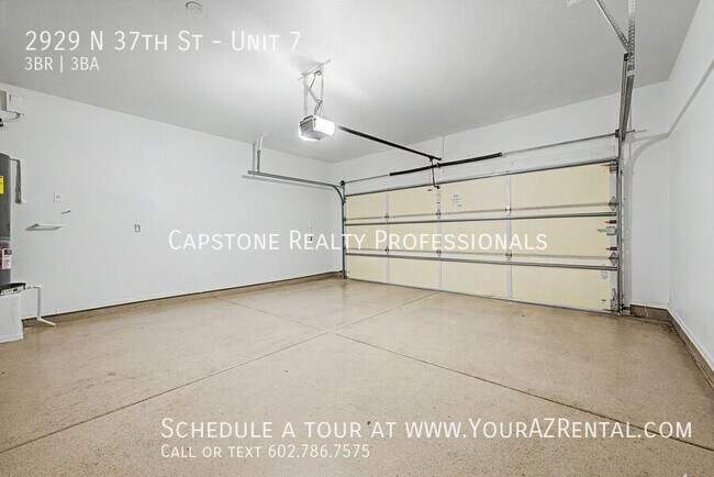 Building Photo - 2929 N 37th St