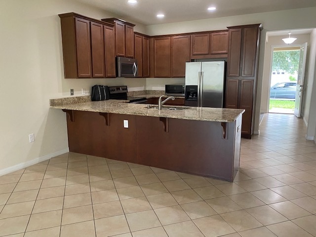 Building Photo - 7347 Azalea Cove Cir