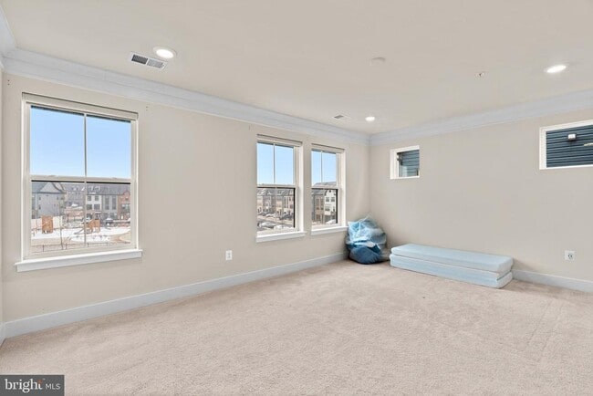 Building Photo - 7638 Quartzite Ln