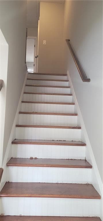 Building Photo - 2846 Webb Bridge Rd