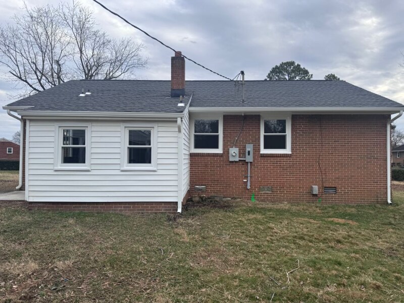 Building Photo - 4720 Colwyck Dr