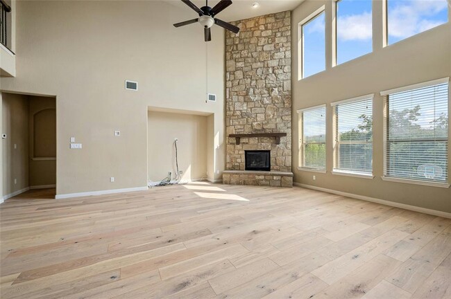 Building Photo - 12200 Labrador Bay Ct