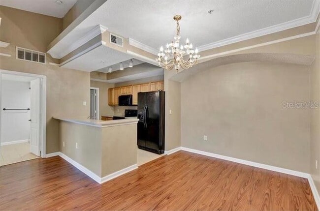 Building Photo - 12102 Poppy Field Ln
