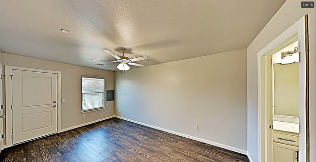 Building Photo - 405 Summit Ridge Dr