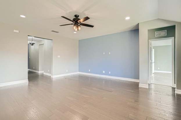Building Photo - 3404 Glendale Ln