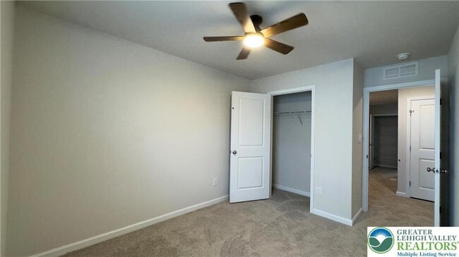 Building Photo - 1273 Martin Rd