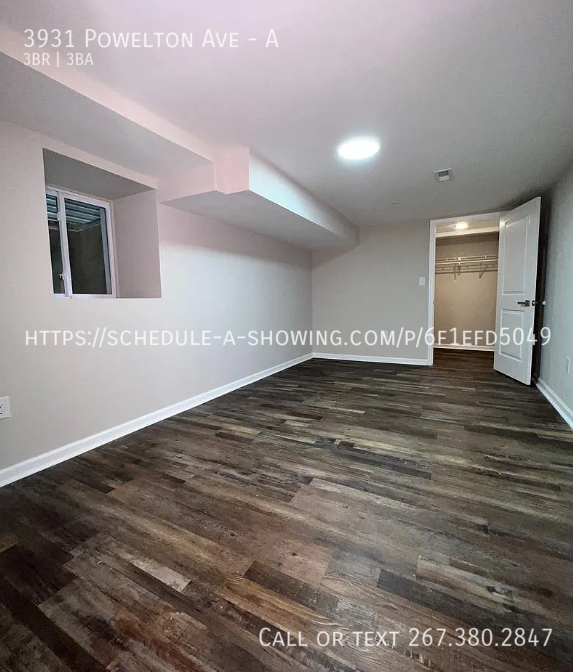 Building Photo - Affordable 3-Bedroom Apartment in Universi...