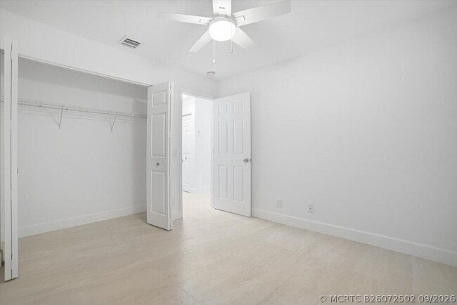 Building Photo - 4112 Pine Ridge Ln