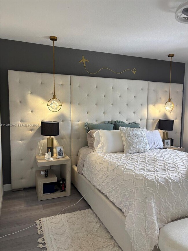 Building Photo - 355 NW 12th Ave