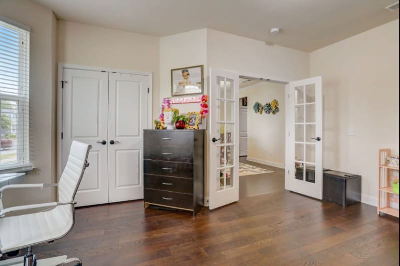 Building Photo - 1156 Amelia Park Dr