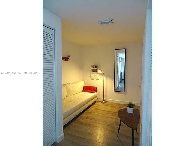 Building Photo - 4250 Biscayne Blvd