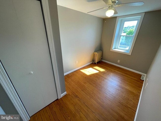 Building Photo - 4672 Umbria St